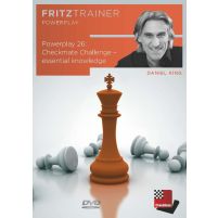 Power Play 26