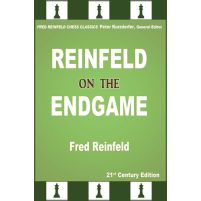 Reinfeld on the Endgame