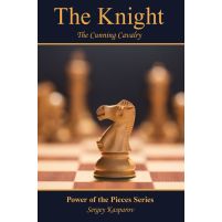 The Knight