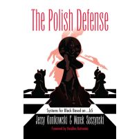 The Polish Defense