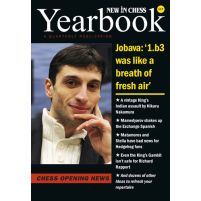 Yearbook 117 hardcover