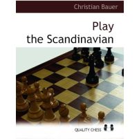 Play the Scandinavian