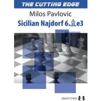 The Cutting Edge 2