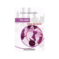 The Colle: Move by Move