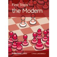 First Steps: The Modern