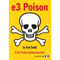 e3 Poison