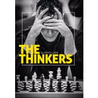 The Thinkers