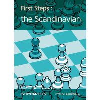 First Steps: The Scandinavian
