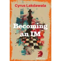 Becoming an IM