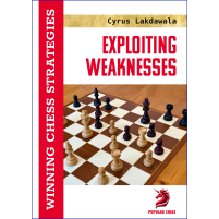 Exploiting Weaknesses