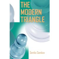 The Modern Triangle