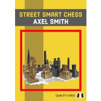 Street Smart Chess