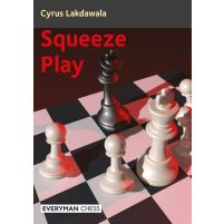 Squeeze Play
