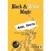 Black & White Magic