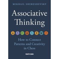 Associative Thinking