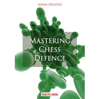 Mastering Chess Defence