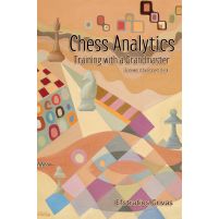 Chess Analytics