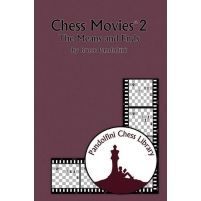 Chess Movies 2