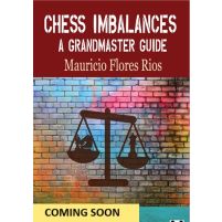 Chess Imbalances