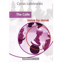 The Colle: Move by Move