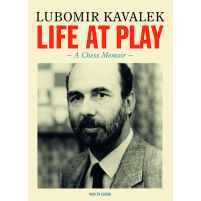 Life at Play