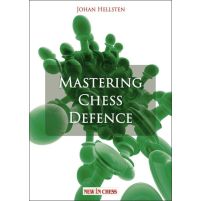 Mastering Chess Defence