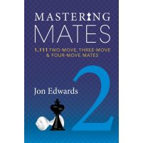 Mastering Mates - 2