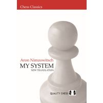 My System (Hardcover)