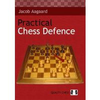 Practical Chess Defence