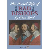 The Secret Life of Bad Bishops