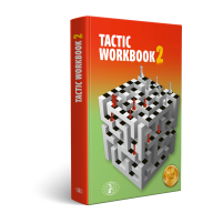 Tactic Workbook 2