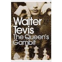 The Queen's Gambit