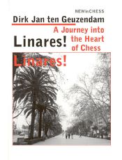 Linares! Linares!
