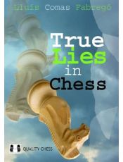 True Lies in Chess