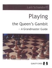 Playing the Queen's Gambit
