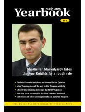 Yearbook 81