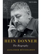 Hein Donner