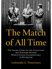 The Match of All Time