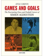 Games and Goals
