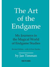 The Art of The Endgame - Revised Edition