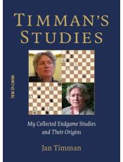 Timman's Studies