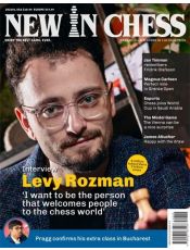 New In Chess 2025/4