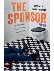 The Sponsor - Part 2