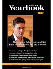 Yearbook 102