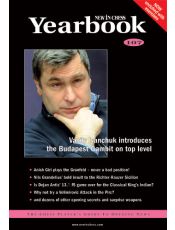 Yearbook 107
