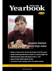 Yearbook 108