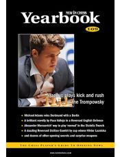 Yearbook 109