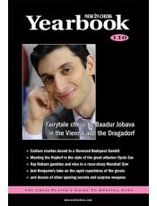 Yearbook 110