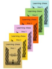 The Complete Step-by-Step Method and All Additional Workbooks