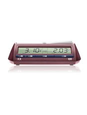 DGT 2010 Digital Chess Clock